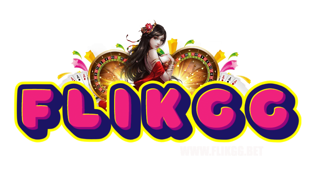 flikgg