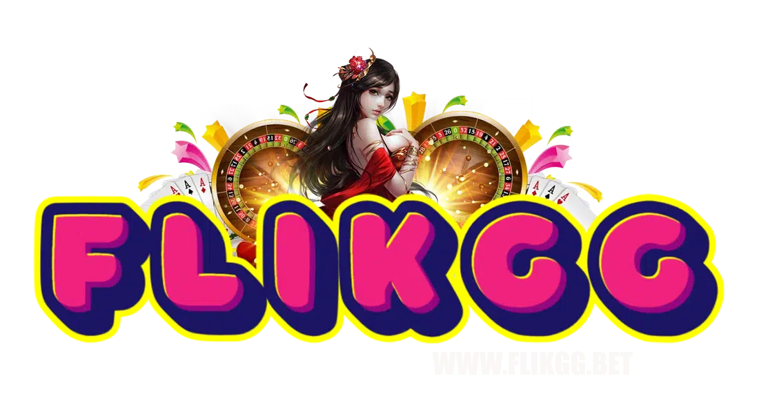 flikgg